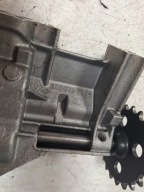 Ölpumpe 8200307174 Nissan 1.5 DCi