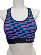 K3042 STANIK SPORTOWY HEATGEAR UNDER ARMOUR S