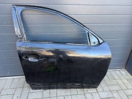 Citroen C4 3 III 20- door front right