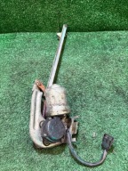 wiper mechanism front FIAT 126 P
