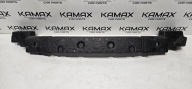 Absorber nárazníku předního předek Hyundai i30 86520G4900