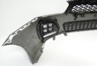 KIA CEED II 2 LIFT GT-LINE 86511-A2900 2015-2017 bumper front front