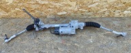 Boîter direction Boîter direction RANGE ROVER EVOQUE L538 GJ32-3200-AA