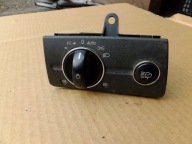interruttore luci mercedes w211 2115450104