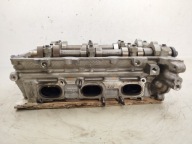 TESTATA Motore Jaguar 2X4E-6090-AD 2.1 V6 RF2X4E