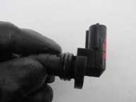 crankshaft position sensor