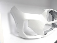 BMW X1 U11 m-packet / MSP 22- bumper BUMPER front (PDC) 9881907