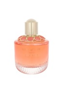 Elie Saab Girl Of Now Forever Edp 90 ml