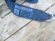 tension belt safety right front VW PASSAT B6 CC 3C1857706Q