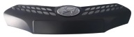 HYUNDAI I30 II 3D 12- Grille 86352A6300