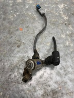 RENAULT MASTER III original nozzle injector ADBLUE 160726474R