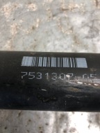 Antriebswelle BMW X1 E84 7531307
