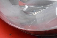 REFLEKTOR left light front lens EU A1698201761 MERCEDES B-KLASA W245
