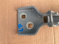 MASTER 4 MOVANO C 18- hinges door front left