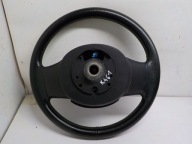 MINI MINI (R56) steering wheel, wheel 7554668 K461