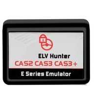 Pre BMW ELV Hunter pre CAS2 CAS3 CAS3  všetky