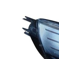 Reflektor front side right Renault Clio IV 260102796R