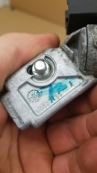 ignition Z KLUCZYKIEM CITROEN C4 N0502455