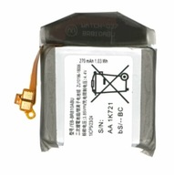 Batéria pre Samsung Galaxy Watch SM-R810/SM-R815