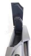 bracciolo grigio BMW E61 525i
