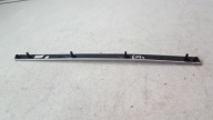 Dekor Moulage Console VW EOS 2,0 FSI