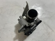 Valvola a farfalla OPEL CORSA E 18R 1.3 CDTI 55277989