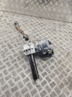 VW UP steering wheel rod control 6R2909144R