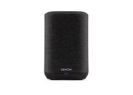 DENON HOME 150 Głośnik multiroom czarny