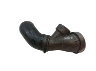 valve vacual pipe 31293089 2.4 D BITURBO Volvo V60 and (2010- )