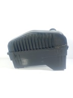 Peugeot 307 01-11 Gehäuse filter luft OE 4606885904
