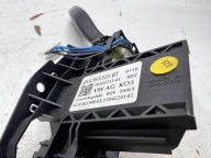 Commodo essuie glace AUDI A3 8V 8V0953521BT