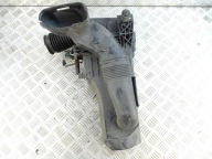 FORD FIESTA MK7 Gehäuse filter luft 8V21-9600-AG 1.6 TDCI
