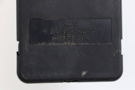 AUDI A4 B5 A3 8L 80 B4 pompa centrale della serratura 4A0862257A