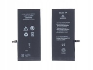 Bateria do Apple iPhone 7 Plus 2900 mAh