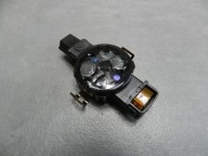 VW ARTEON Sensor SENSOR Regen 5Q0955555A