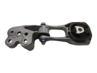 holder gearbox mount LEXUS UX 2.0 HYBRYDA 2018-2021