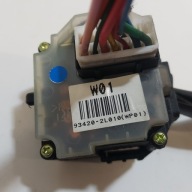 DEVIO TERGICRISTALLO TERGI HYUNDAI I30 93420-2L010
