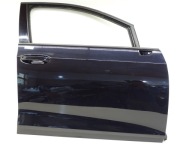 door right right front VOLKSWAGEN GOLF VIII LC9X