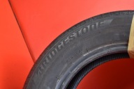 gomma pneumatici, gomme 2 SZT BRIDGESTONE LATO 185/65/15 23R