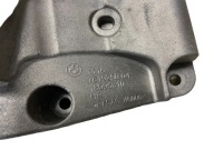 support alternator KPL BMW G01 G02 G30 G31 2.0D B47D20A 14.599KM