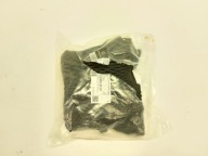 MERCEDES W213 E300de Kombi net boot A2138602901