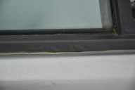 door front front right LAND ROVER DISCOVERY III