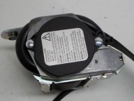 OPEL ASTRA J Gurten Sicherheits Spanner 13394799 624131900