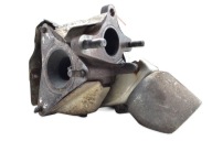 turbo SUBARU OUTBACK 4 IV 2.0 D 14411AA810