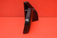 mirror right black, EU 017449 SUZUKI VITARA 1 and 88-98 3 PIN