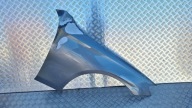 fender front right MERCEDES E-KLASA W213 16