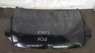 bonnet VW FOX L041