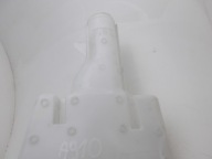 MERCEDES SPRINTER W907 W910 18- washer fluid tank A9108601600 OE