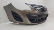 OPEL CORSA D OPC LINE LIFT 2011 - nárazník předek 13285996