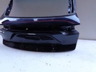 boot doors PORSCHE CAYENNE III 9Y 9Y0 18-23 NR 44977
